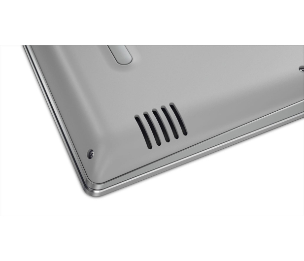 Lenovo Ideapad 520s-14 i3-7130U/4GB/1000 Szary - 407022 - zdjęcie 11
